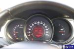 Kia Ceed 1.4 MR`18 E6 Aukcja 275839 - grafika 11