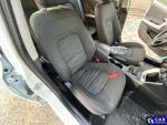 Kia Ceed 1.4 MR`18 E6 Aukcja 275839 - grafika 19