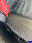 Kia Ceed 1.4 MR`18 E6 Aukcja 275839 - grafika 23