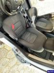 Kia Ceed 1.4 MR`18 E6 Aukcja 275839 - grafika 24