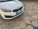 Kia Ceed 1.4 MR`18 E6 Aukcja 275839 - grafika 30