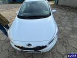 Kia Ceed 1.4 MR`18 E6 Aukcja 275839 - grafika 32