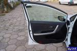 Kia Ceed 1.4 MR`18 E6 Aukcja 275839 - grafika 34