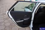 Kia Ceed 1.4 MR`18 E6 Aukcja 275839 - grafika 37