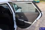 Kia Ceed 1.4 MR`18 E6 Aukcja 275839 - grafika 39