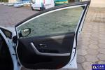 Kia Ceed 1.4 MR`18 E6 Aukcja 275839 - grafika 42