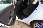 Kia Ceed 1.4 MR`18 E6 Aukcja 275839 - grafika 51