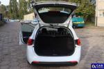 Kia Ceed 1.4 MR`18 E6 Aukcja 275839 - grafika 53