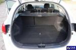 Kia Ceed 1.4 MR`18 E6 Aukcja 275839 - grafika 54