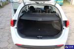 Kia Ceed 1.4 MR`18 E6 Aukcja 275839 - grafika 55