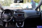 Kia Ceed 1.4 MR`18 E6 Aukcja 275839 - grafika 61