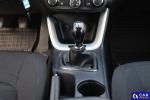 Kia Ceed 1.4 MR`18 E6 Aukcja 275839 - grafika 63