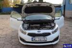 Kia Ceed 1.4 MR`18 E6 Aukcja 275839 - grafika 64