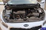 Kia Ceed 1.4 MR`18 E6 Aukcja 275839 - grafika 65