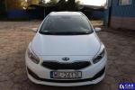 Kia Ceed 1.4 MR`18 E6 Aukcja 275839 - grafika 67