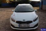 Kia Ceed 1.4 MR`18 E6 Aukcja 275839 - grafika 69