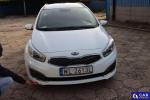 Kia Ceed 1.4 MR`18 E6 Aukcja 275839 - grafika 71