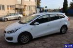 Kia Ceed 1.4 MR`18 E6 Aukcja 275839 - grafika 73