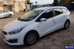 Kia Ceed 1.4 MR`18 E6 Aukcja 275839 - grafika 75