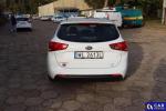 Kia Ceed 1.4 MR`18 E6 Aukcja 275839 - grafika 4