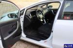 Kia Ceed 1.4 MR`18 E6 Aukcja 275839 - grafika 78