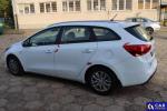 Kia Ceed 1.4 MR`18 E6 Aukcja 275839 - grafika 80