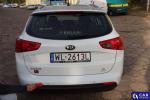 Kia Ceed 1.4 MR`18 E6 Aukcja 275839 - grafika 86