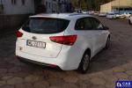 Kia Ceed 1.4 MR`18 E6 Aukcja 275839 - grafika 5