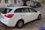 Kia Ceed 1.4 MR`18 E6 Aukcja 275839 - grafika 88