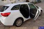 Kia Ceed 1.4 MR`18 E6 Aukcja 275839 - grafika 92