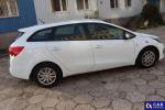 Kia Ceed 1.4 MR`18 E6 Aukcja 275839 - grafika 94