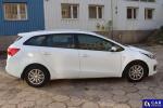 Kia Ceed 1.4 MR`18 E6 Aukcja 275839 - grafika 6