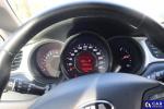 Kia Ceed Cee'd 1.4 MR`16 E6 Aukcja 275840 - grafika 99