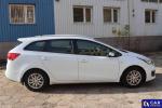 Kia Ceed Cee'd 1.4 MR`16 E6 Aukcja 275840 - grafika 7