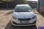 Kia Ceed Cee'd 1.4 MR`16 E6 Aukcja 275840 - grafika 9