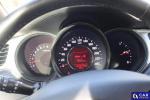 Kia Ceed Cee'd 1.4 MR`16 E6 Aukcja 275840 - grafika 13