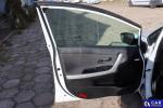 Kia Ceed Cee'd 1.4 MR`16 E6 Aukcja 275840 - grafika 14