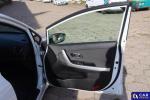 Kia Ceed Cee'd 1.4 MR`16 E6 Aukcja 275840 - grafika 24