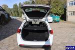 Kia Ceed Cee'd 1.4 MR`16 E6 Aukcja 275840 - grafika 26