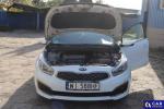 Kia Ceed Cee'd 1.4 MR`16 E6 Aukcja 275840 - grafika 36