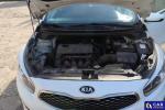 Kia Ceed Cee'd 1.4 MR`16 E6 Aukcja 275840 - grafika 38