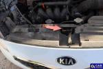 Kia Ceed Cee'd 1.4 MR`16 E6 Aukcja 275840 - grafika 44