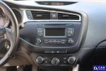 Kia Ceed Cee'd 1.4 MR`16 E6 Aukcja 275840 - grafika 47