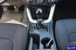 Kia Ceed Cee'd 1.4 MR`16 E6 Aukcja 275840 - grafika 48