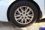 Kia Ceed Cee'd 1.4 MR`16 E6 Aukcja 275840 - grafika 49