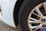 Kia Ceed Cee'd 1.4 MR`16 E6 Aukcja 275840 - grafika 50