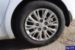 Kia Ceed Cee'd 1.4 MR`16 E6 Aukcja 275840 - grafika 51