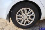 Kia Ceed Cee'd 1.4 MR`16 E6 Aukcja 275840 - grafika 52