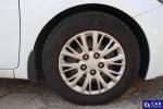 Kia Ceed Cee'd 1.4 MR`16 E6 Aukcja 275840 - grafika 53