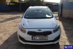 Kia Ceed Cee'd 1.4 MR`16 E6 Aukcja 275840 - grafika 54